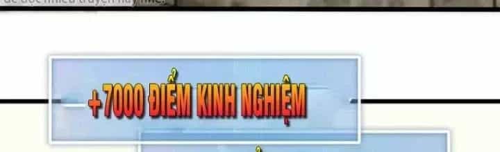 Mạt Thế Đạo Tặc Hành - Chương 114 - ảnh 252