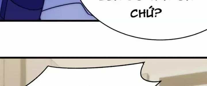 Mạt Thế Đạo Tặc Hành - Chương 114 - ảnh 258