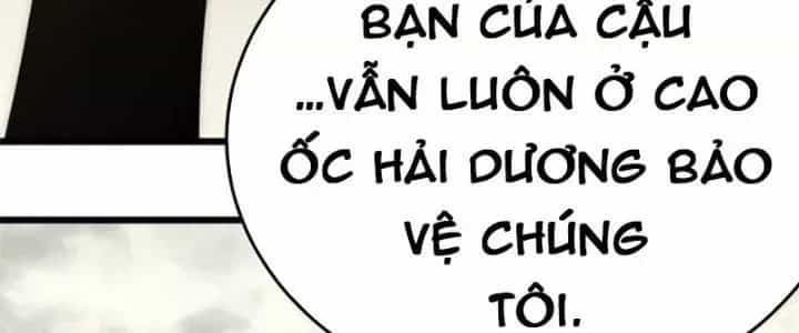 Mạt Thế Đạo Tặc Hành - Chương 114 - ảnh 269