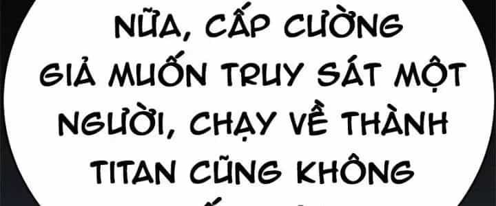 Mạt Thế Đạo Tặc Hành - Chương 114 - ảnh 277