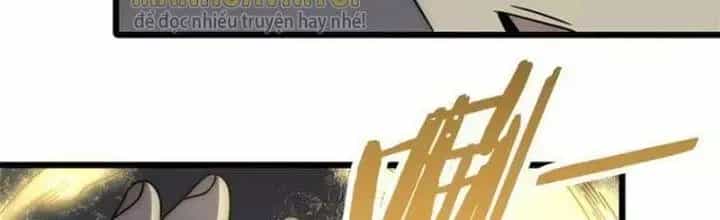 Mạt Thế Đạo Tặc Hành - Chương 114 - ảnh 44