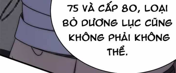 Mạt Thế Đạo Tặc Hành - Chương 114 - ảnh 55