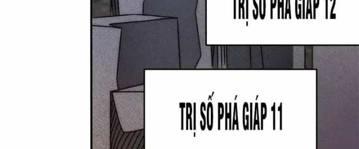 Mạt Thế Đạo Tặc Hành - Chương 114 - ảnh 66