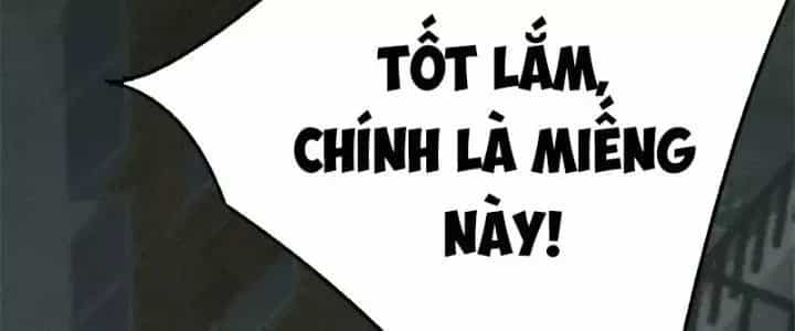 Mạt Thế Đạo Tặc Hành - Chương 114 - ảnh 74
