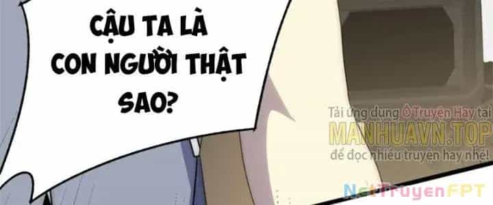 Mạt Thế Đạo Tặc Hành - Chương 115 - ảnh 161