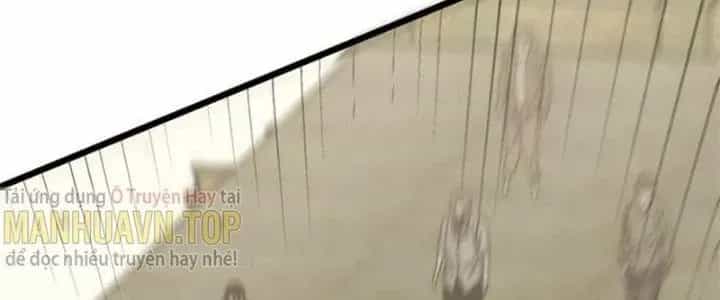 Mạt Thế Đạo Tặc Hành - Chương 115 - ảnh 169