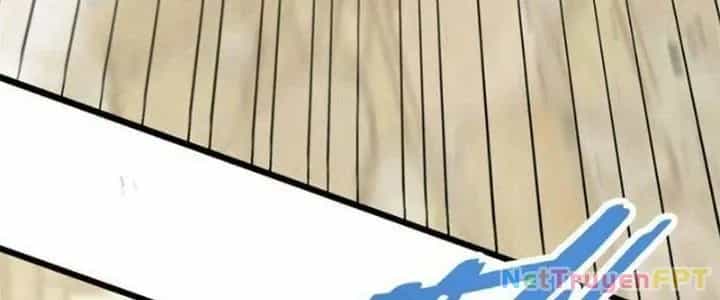 Mạt Thế Đạo Tặc Hành - Chương 115 - ảnh 179