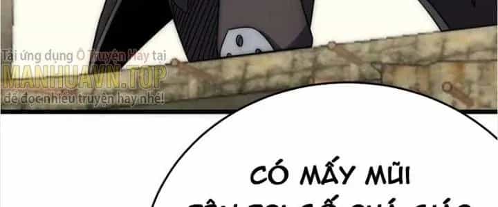 Mạt Thế Đạo Tặc Hành - Chương 115 - ảnh 49