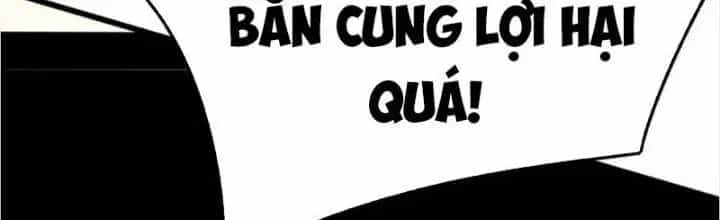 Mạt Thế Đạo Tặc Hành - Chương 115 - ảnh 58