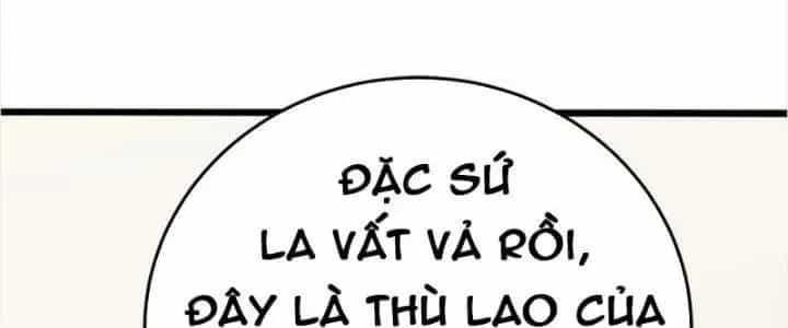 Mạt Thế Đạo Tặc Hành - Chương 115 - ảnh 9