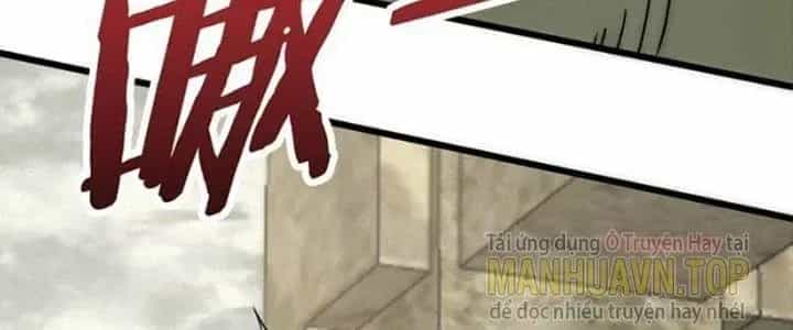 Mạt Thế Đạo Tặc Hành - Chương 115 - ảnh 91