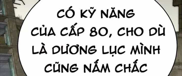 Mạt Thế Đạo Tặc Hành - Chương 116 - ảnh 104