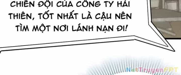 Mạt Thế Đạo Tặc Hành - Chương 116 - ảnh 126