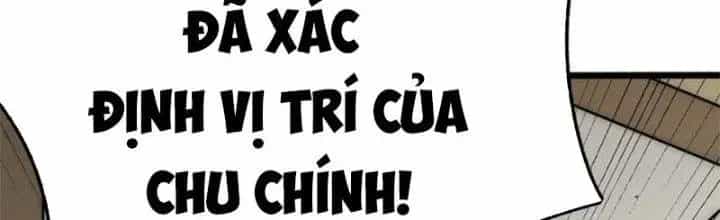 Mạt Thế Đạo Tặc Hành - Chương 116 - ảnh 143