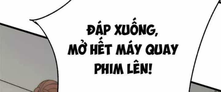 Mạt Thế Đạo Tặc Hành - Chương 116 - ảnh 148