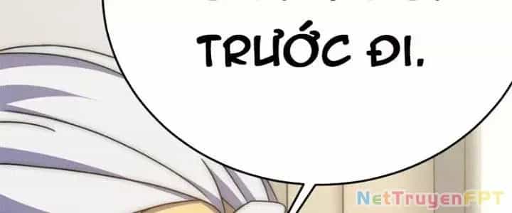 Mạt Thế Đạo Tặc Hành - Chương 116 - ảnh 16
