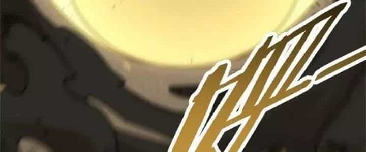 Mạt Thế Đạo Tặc Hành - Chương 116 - ảnh 204