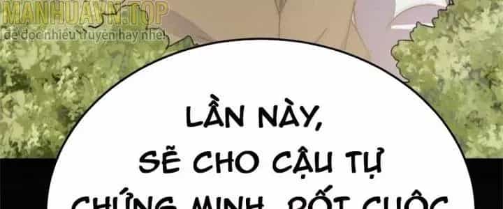 Mạt Thế Đạo Tặc Hành - Chương 116 - ảnh 38