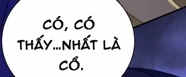 Mạt Thế Đạo Tặc Hành - Chương 117 - ảnh 138