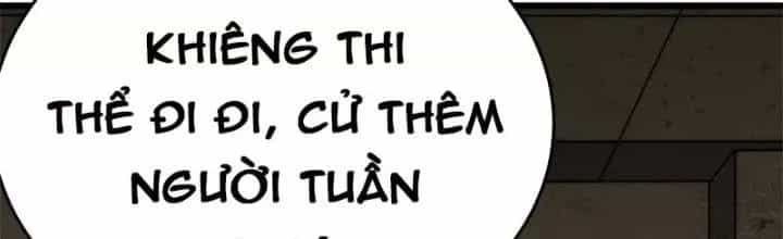 Mạt Thế Đạo Tặc Hành - Chương 117 - ảnh 165