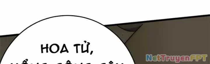 Mạt Thế Đạo Tặc Hành - Chương 117 - ảnh 177