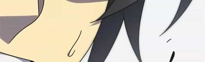 Mạt Thế Đạo Tặc Hành - Chương 117 - ảnh 217