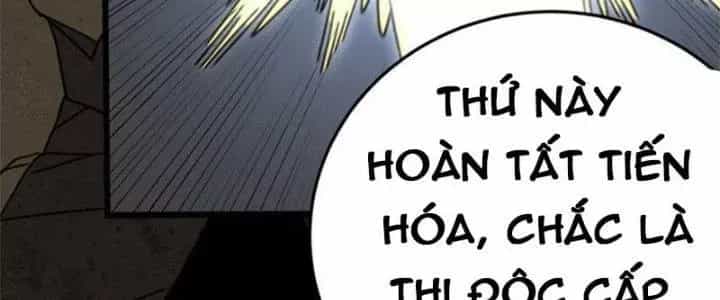 Mạt Thế Đạo Tặc Hành - Chương 118 - ảnh 125