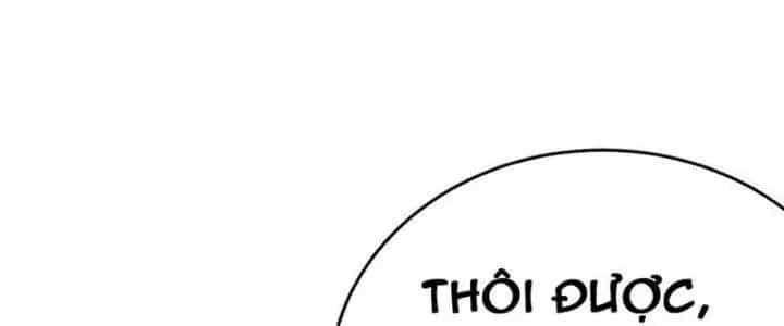 Mạt Thế Đạo Tặc Hành - Chương 118 - ảnh 166