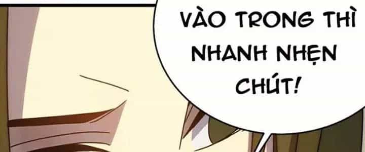 Mạt Thế Đạo Tặc Hành - Chương 118 - ảnh 167