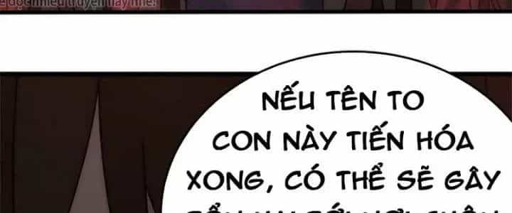 Mạt Thế Đạo Tặc Hành - Chương 118 - ảnh 231