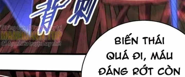 Mạt Thế Đạo Tặc Hành - Chương 118 - ảnh 239