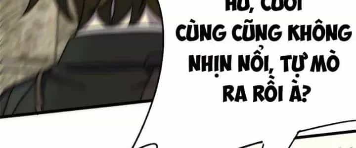 Mạt Thế Đạo Tặc Hành - Chương 118 - ảnh 259