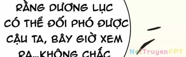 Mạt Thế Đạo Tặc Hành - Chương 118 - ảnh 44