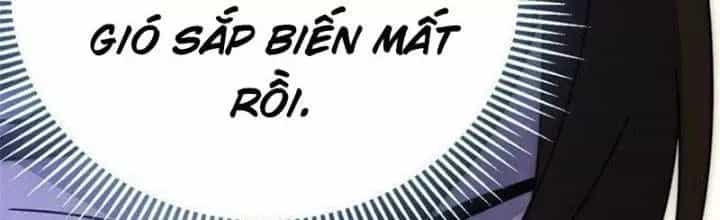 Mạt Thế Đạo Tặc Hành - Chương 118 - ảnh 60