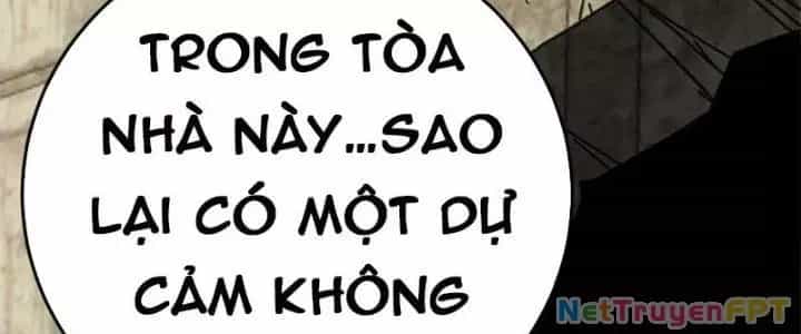 Mạt Thế Đạo Tặc Hành - Chương 118 - ảnh 69