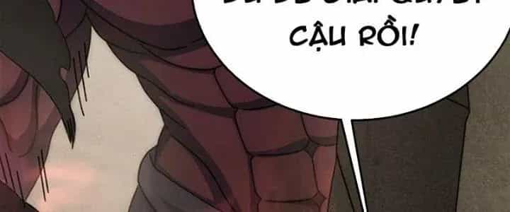 Mạt Thế Đạo Tặc Hành - Chương 119 - ảnh 208