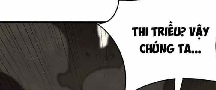 Mạt Thế Đạo Tặc Hành - Chương 119 - ảnh 63