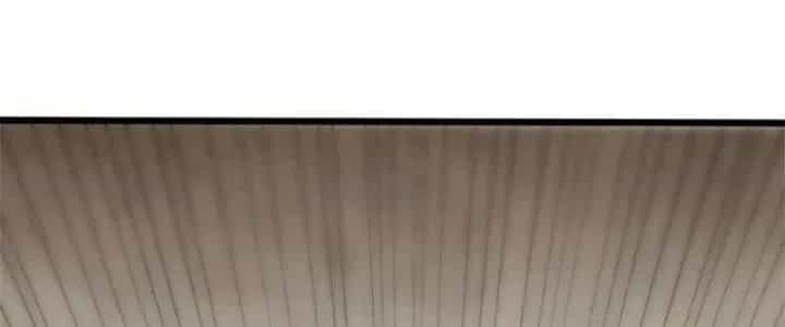 Mạt Thế Đạo Tặc Hành - Chương 119 - ảnh 9
