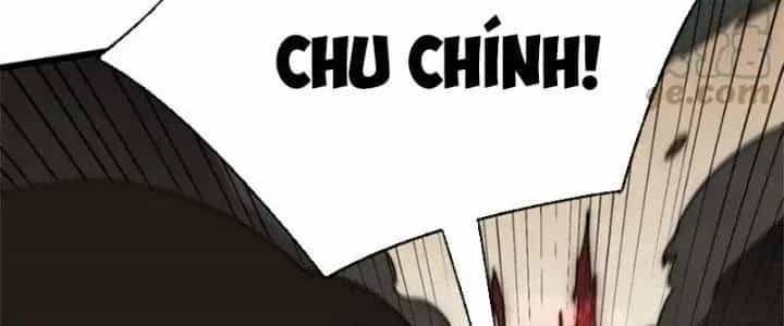 Mạt Thế Đạo Tặc Hành - Chương 120 - ảnh 13