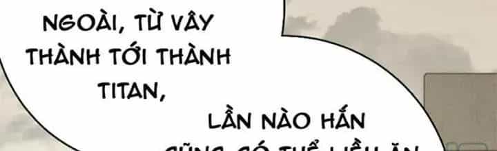 Mạt Thế Đạo Tặc Hành - Chương 120 - ảnh 134