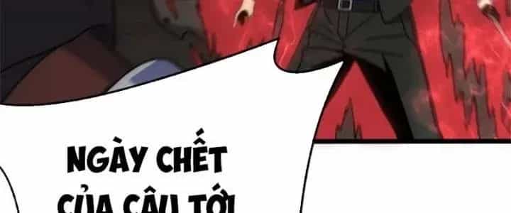 Mạt Thế Đạo Tặc Hành - Chương 120 - ảnh 16