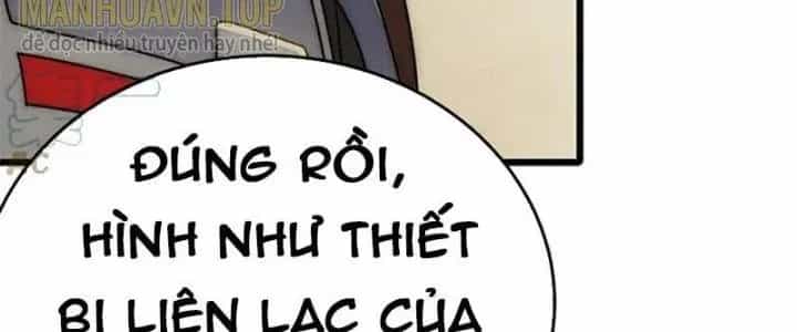 Mạt Thế Đạo Tặc Hành - Chương 120 - ảnh 173