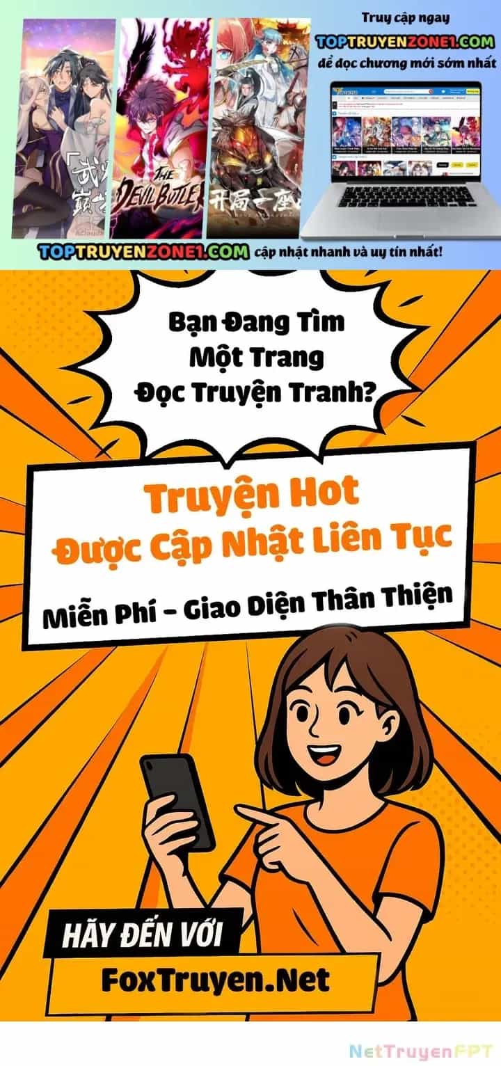 Mạt Thế Đạo Tặc Hành - Chương 120 - ảnh 2