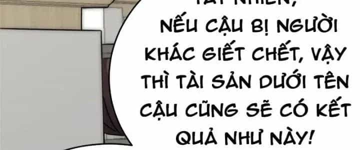 Mạt Thế Đạo Tặc Hành - Chương 120 - ảnh 225