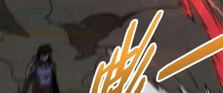 Mạt Thế Đạo Tặc Hành - Chương 120 - ảnh 29