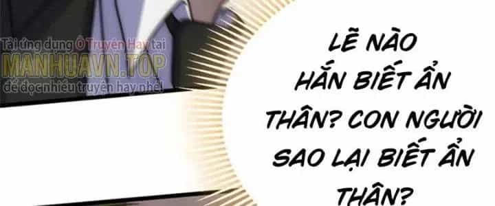 Mạt Thế Đạo Tặc Hành - Chương 120 - ảnh 61