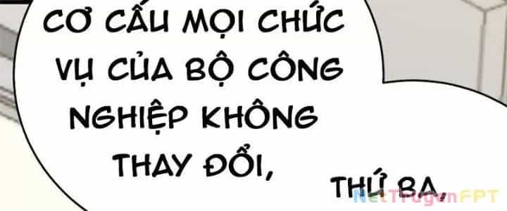 Mạt Thế Đạo Tặc Hành - Chương 121 - ảnh 111