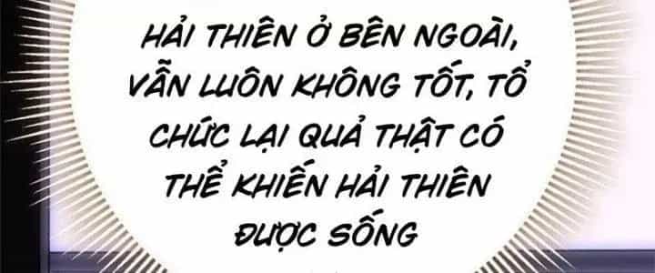 Mạt Thế Đạo Tặc Hành - Chương 121 - ảnh 127
