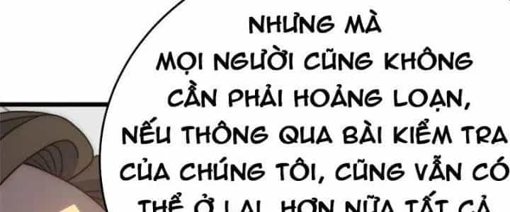 Mạt Thế Đạo Tặc Hành - Chương 121 - ảnh 134