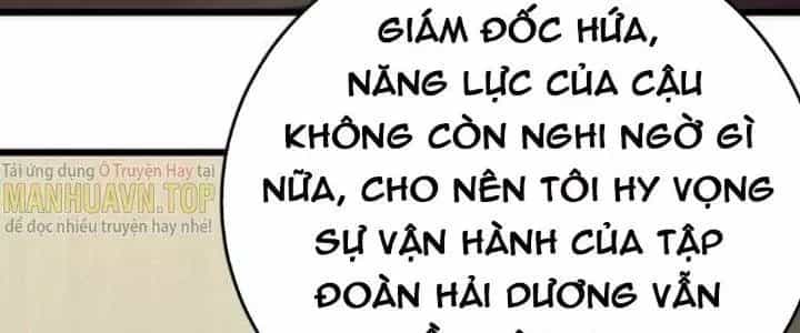 Mạt Thế Đạo Tặc Hành - Chương 121 - ảnh 156